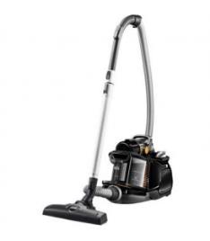AEG - Aspirador LX7-2-EB-P 900274269