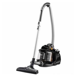 Aspirador Ciclónico Aeg LX72EBP 72 dB 750W Preto
