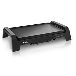 Flama Grelhador Plancha 4743FL, 2000W, da Flama