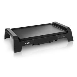 GRELHAD FLAMA 2000W.CONTACTO -4743FL