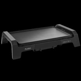 GRELHADOR DE CONTACTO 4743 FL