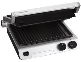 Grelhador de Placas FLAMA 4590FL (2000 W)