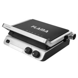 Grelhador De Placas Flama - 4590 Fl