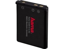 Bateria HAMA DP447