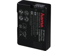 Bateria HAMA DP482