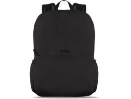 Mochila PURO Tender (Universal - 16'' - Preto)