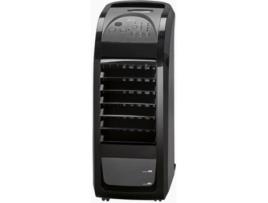 Climatizador AEG LK 5689 (4.5 L - 20 m2)