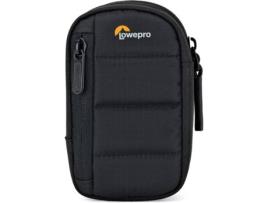 Bolsa TAHOE CS 20 preta