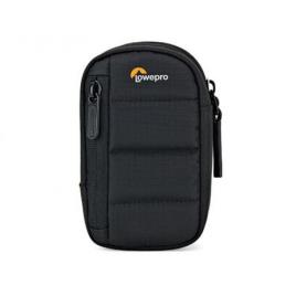 Lowepro Bolsa TAHOE CS 20 preta