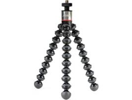 Gorillapod 325 Preto/Charcoal