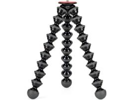 Gorillapod 5K STAND Preto/Charcoal