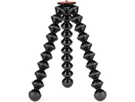 Gorillapod 3K STAND Preto/Charcoal