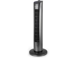 VENTOINHA TORRE TW 0850