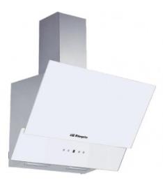 Chaminé Orbegozo - DS 76190 BL