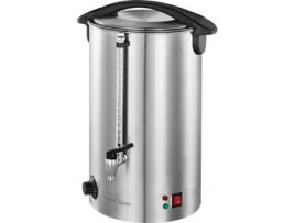 Dispensador de Bebidas Quentes PROFICOOK PC-HGA 1111 (1500 W - 16 L)
