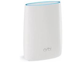 Router NETGEAR Orbi Satellite RBS50-100PES (AC3000 - 400 + 866 + 1733 Mbps)