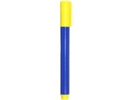 Caneta detetora de notas falsas SITTEN Euro Quick Tester