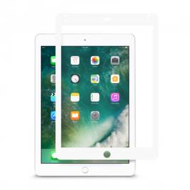 iVisor AG iPad Air 1 (white)