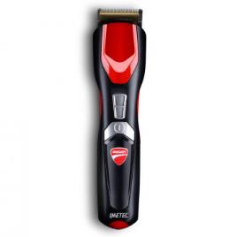 IMETEC - Aparador de Barba Ducati GK808 4IDUC11502