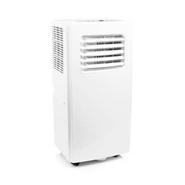TRISTAR Ar Condicionado Portátil AC-5529, Branco