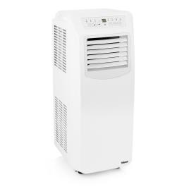 TRISTAR Ar Condicionado Portátil AC-5562, 12 000 BTU, Branco