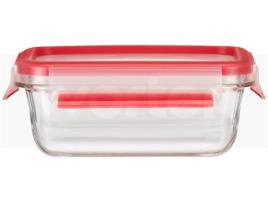 Caixa Hermética TEFAL Masterseal K3010312 (0.9 L)