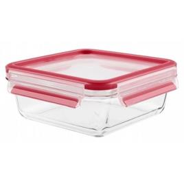 CAIXA TEFAL HERMET.VID.0,9L-K3010312