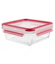 Caixa Tefal HERMET.VID.0,9L-K3010312