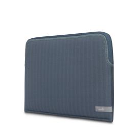 Moshi - Pluma Laptop 13'' (denim blue)