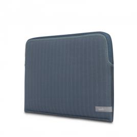 Moshi - Pluma Laptop 13' (denim blue)