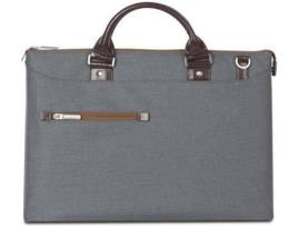 Mala MOSHI Urbana (Universal - 15'' - Cinzento)