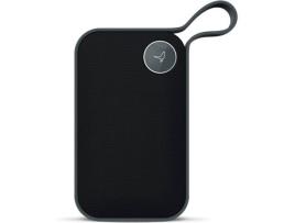 Coluna Bluetooth LIBRATONE One Style (Graphite Grey - Autonomia: Até 10 horas)