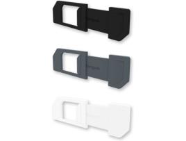 Webcam TARGUS Spy Guard