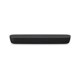 Barra de Som sem fios Panasonic SCHTB200EGK Bluetooth 80W Preto