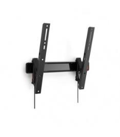 WALL 3215 TILTING TV WALL MOUNT