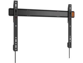Suporte de TV VOGELS 3305 (Fixo - 40 a 80 - Até 80 kg)