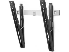 Suporte Tilt VESA 400 WM 6421