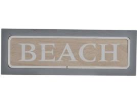 Beach ITEM LED Madeira 44x15