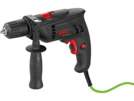 Berbequim de Percussão SKIL 6110 AA  (500 W - 0-3800 rpm)
