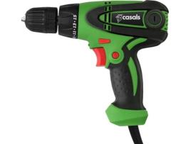 Aparafusadora CASALS VTA300 (300 W - 0-850 rpm)
