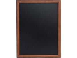 Quadro de Parede de Ardósia SECURIT WBUDB70