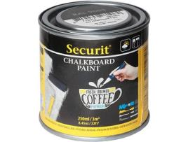 Tinta de Ardósia  250 ml