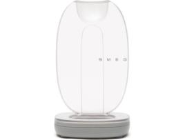 Suporte para Varinha SMEG ANNI50 HBHD01