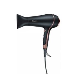 Secador de Cabelo  Hc30 STYLEPRO (2200 W - 3 Níveis de temperatura)