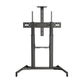 Suporte de tv FONESTAR STS-42106N 100