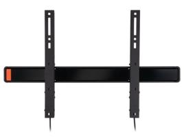Suporte de TV VOGELS 3315 (Ajustável - 40 a 65 - Até 40 kg)