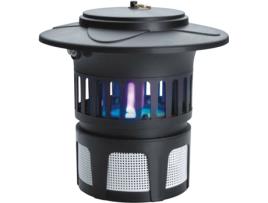 Mata-Insetos PURLINE ZzapTrap Ex (Área Recomendada: 50 m2)