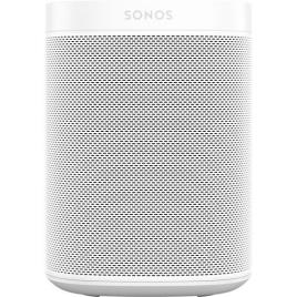 Coluna Sonos One G2 - Branco