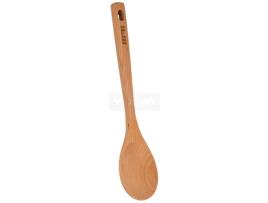 Colher Redonda  747630 (30 cm)