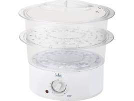 MAQ.COZ.VAPOR  400W.3,5L.-CV200